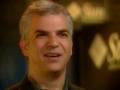 Open Source: Greg Papadopoulos - part 2