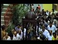 Gallicchio - Festa Del Carmine - 1988