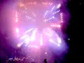 Festa San Guzepp Kalkara Malta 2005