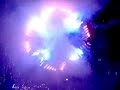 Festa San Guzepp Kalkara Malta 2005