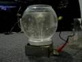 Magnetic Stirrer