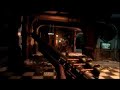 Bioshock Demo 2