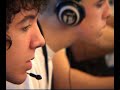ESWC’08 - Parte 1