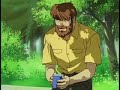 please save my earth part 17 of 18  english 