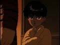 please save my earth part 17 of 18  english 