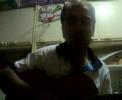 caner ?encan caner ?encan