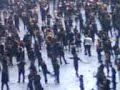 sensation black