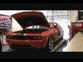 900 RWHP Dodge SRT8 Challenger by RDP Motorsport USA