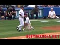 Old Timers Day Part 2 Old Timers Day Part 2