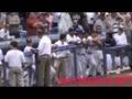 Old Timers Day Part 2