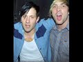 Jepha And Quinn: Best Friends Video