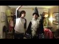 Jepha And Quinn: Best Friends Video