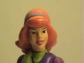 Scooby Doo - Where Are You? (remix)