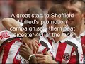 Neil Warnock\