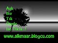 A-k-n-Derin-Belki-S-