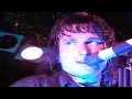 Butch Walker - Bethamphetamine (Pretty Pretty) (live)