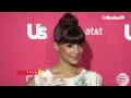 Hannah Simone US Wee