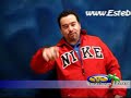 Mi Reto 90 dias video 5, Invierte en ti, en tu educacion