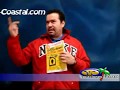 videos de Mi Reto 90 dias video 5, Invierte en ti, en tu educacion