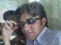 IIUC advanture
