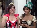 Tustin Haunt 2008 Reviews