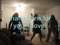 reponse-to-khris-khaos.html