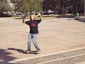 skater boy skater boy