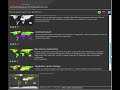 ARIES preview: demonstration