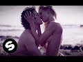 Feel The Love (Sam Feldt Edit) [Official Music Video] 