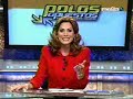 dashiel torralba en polos opuestos 10 de agosto 2007 1