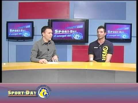 Video Gallery