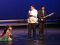History of the Philippines According to Yoyoy Villame's Song