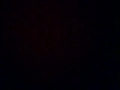 black out