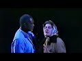 juno : kathleen kuhlmann
somnus : willard white 
aix en provence 96