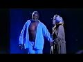 juno : kathleen kuhlmann
somnus : willard white 
aix en provence 96