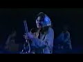 juno : kathleen kuhlmann
somnus : willard white 
aix en provence 96