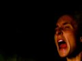 Doppiaggio Comico Emily Rose \"La Cacca Prende Possesso Di Me