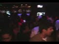 Bollywood Nights - It\