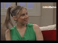 Mitos Sexuales parte 2/3 - Alessandra Rampolla