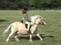 Ella and Roonie
