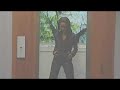 Hotel C�sar - Overtid