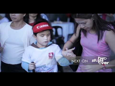 See video
