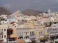 ΣΥΡΟΣ_SYROS_ ERMOUPOLIS _GREECE