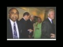 Frank Islam on Indian-American Contributions to US Elections