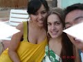 IBMEC-SP 2007/2