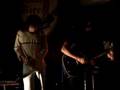 Grilu Blues - Gaita e Viol�o - Improviso