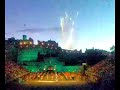 edinburgh tattoo 2007 saturday night everything i do scouts