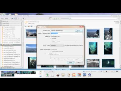 Как с raw сделать jpeg Как с raw сделать jpeg