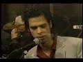 More Nick Cave on Nightmusic More Nick Cave on Nightmusic