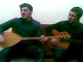 musa çetinkaya çı bıkım